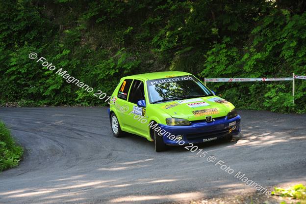 DSC_6132.JPG